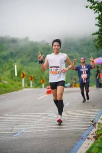 BIB: 1459
                            <button type="button" onclick="openModal(5720854)" class="btn btn-primary btn-sm float-right btn-popup" data-toggle="modal" data-target=".modal-high-quality">
                        <i class="fas fa-shopping-cart"></i> Add to Cart
                    </button>
                                            <button type="button" onclick="isThisMe(5720854, true)" class="btn btn-success btn-sm float-right btn-popup btn-isme hidden" data-toggle="tooltip" data-placement="bottom" title="นี่คือรูปของคุณใช่ไหม คลิกที่นี่เพื่อเอาเข้าอัลบั้ม">
                        <i class="fas fa-plus"></i> Add to album
                    </button>
                    <button type="button" onclick="isThisMe(5720854, false)" class="btn btn-warning btn-sm float-right btn-popup btn-isnotme hidden">
                        <i class="fas fa-ban"></i> Remove from album
                    </button>