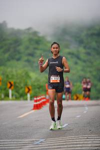 BIB: 1157
                            <button type="button" onclick="openModal(5720951)" class="btn btn-primary btn-sm float-right btn-popup" data-toggle="modal" data-target=".modal-high-quality">
                        <i class="fas fa-shopping-cart"></i> Add to Cart
                    </button>
                                            <button type="button" onclick="isThisMe(5720951, true)" class="btn btn-success btn-sm float-right btn-popup btn-isme hidden" data-toggle="tooltip" data-placement="bottom" title="นี่คือรูปของคุณใช่ไหม คลิกที่นี่เพื่อเอาเข้าอัลบั้ม">
                        <i class="fas fa-plus"></i> Add to album
                    </button>
                    <button type="button" onclick="isThisMe(5720951, false)" class="btn btn-warning btn-sm float-right btn-popup btn-isnotme hidden">
                        <i class="fas fa-ban"></i> Remove from album
                    </button>