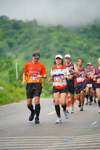 BIB: 1033, 1129
                            <button type="button" onclick="openModal(5728355)" class="btn btn-primary btn-sm float-right btn-popup" data-toggle="modal" data-target=".modal-high-quality">
                        <i class="fas fa-shopping-cart"></i> Add to Cart
                    </button>
                                            <button type="button" onclick="isThisMe(5728355, true)" class="btn btn-success btn-sm float-right btn-popup btn-isme hidden" data-toggle="tooltip" data-placement="bottom" title="นี่คือรูปของคุณใช่ไหม คลิกที่นี่เพื่อเอาเข้าอัลบั้ม">
                        <i class="fas fa-plus"></i> Add to album
                    </button>
                    <button type="button" onclick="isThisMe(5728355, false)" class="btn btn-warning btn-sm float-right btn-popup btn-isnotme hidden">
                        <i class="fas fa-ban"></i> Remove from album
                    </button>