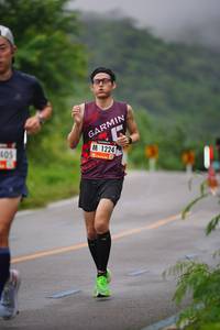 BIB: 405, 1224
                            <button type="button" onclick="openModal(5718280)" class="btn btn-primary btn-sm float-right btn-popup" data-toggle="modal" data-target=".modal-high-quality">
                        <i class="fas fa-shopping-cart"></i> Add to Cart
                    </button>
                                            <button type="button" onclick="isThisMe(5718280, true)" class="btn btn-success btn-sm float-right btn-popup btn-isme hidden" data-toggle="tooltip" data-placement="bottom" title="นี่คือรูปของคุณใช่ไหม คลิกที่นี่เพื่อเอาเข้าอัลบั้ม">
                        <i class="fas fa-plus"></i> Add to album
                    </button>
                    <button type="button" onclick="isThisMe(5718280, false)" class="btn btn-warning btn-sm float-right btn-popup btn-isnotme hidden">
                        <i class="fas fa-ban"></i> Remove from album
                    </button>