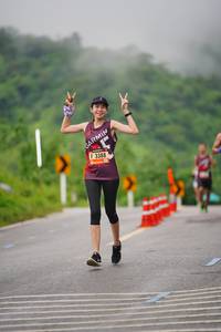 BIB: 3388
                            <button type="button" onclick="openModal(5720174)" class="btn btn-primary btn-sm float-right btn-popup" data-toggle="modal" data-target=".modal-high-quality">
                        <i class="fas fa-shopping-cart"></i> Add to Cart
                    </button>
                                            <button type="button" onclick="isThisMe(5720174, true)" class="btn btn-success btn-sm float-right btn-popup btn-isme hidden" data-toggle="tooltip" data-placement="bottom" title="นี่คือรูปของคุณใช่ไหม คลิกที่นี่เพื่อเอาเข้าอัลบั้ม">
                        <i class="fas fa-plus"></i> Add to album
                    </button>
                    <button type="button" onclick="isThisMe(5720174, false)" class="btn btn-warning btn-sm float-right btn-popup btn-isnotme hidden">
                        <i class="fas fa-ban"></i> Remove from album
                    </button>