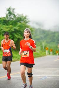 BIB: 6156, 3061
                            <button type="button" onclick="openModal(5730137)" class="btn btn-primary btn-sm float-right btn-popup" data-toggle="modal" data-target=".modal-high-quality">
                        <i class="fas fa-shopping-cart"></i> Add to Cart
                    </button>
                                            <button type="button" onclick="isThisMe(5730137, true)" class="btn btn-success btn-sm float-right btn-popup btn-isme hidden" data-toggle="tooltip" data-placement="bottom" title="นี่คือรูปของคุณใช่ไหม คลิกที่นี่เพื่อเอาเข้าอัลบั้ม">
                        <i class="fas fa-plus"></i> Add to album
                    </button>
                    <button type="button" onclick="isThisMe(5730137, false)" class="btn btn-warning btn-sm float-right btn-popup btn-isnotme hidden">
                        <i class="fas fa-ban"></i> Remove from album
                    </button>