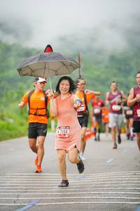 BIB: 7051, 
                            <button type="button" onclick="openModal(5730584)" class="btn btn-primary btn-sm float-right btn-popup" data-toggle="modal" data-target=".modal-high-quality">
                        <i class="fas fa-shopping-cart"></i> Add to Cart
                    </button>
                                            <button type="button" onclick="isThisMe(5730584, true)" class="btn btn-success btn-sm float-right btn-popup btn-isme hidden" data-toggle="tooltip" data-placement="bottom" title="นี่คือรูปของคุณใช่ไหม คลิกที่นี่เพื่อเอาเข้าอัลบั้ม">
                        <i class="fas fa-plus"></i> Add to album
                    </button>
                    <button type="button" onclick="isThisMe(5730584, false)" class="btn btn-warning btn-sm float-right btn-popup btn-isnotme hidden">
                        <i class="fas fa-ban"></i> Remove from album
                    </button>