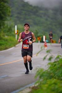 BIB: 1738
                            <button type="button" onclick="openModal(5718206)" class="btn btn-primary btn-sm float-right btn-popup" data-toggle="modal" data-target=".modal-high-quality">
                        <i class="fas fa-shopping-cart"></i> Add to Cart
                    </button>
                                            <button type="button" onclick="isThisMe(5718206, true)" class="btn btn-success btn-sm float-right btn-popup btn-isme hidden" data-toggle="tooltip" data-placement="bottom" title="นี่คือรูปของคุณใช่ไหม คลิกที่นี่เพื่อเอาเข้าอัลบั้ม">
                        <i class="fas fa-plus"></i> Add to album
                    </button>
                    <button type="button" onclick="isThisMe(5718206, false)" class="btn btn-warning btn-sm float-right btn-popup btn-isnotme hidden">
                        <i class="fas fa-ban"></i> Remove from album
                    </button>