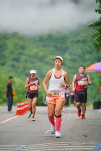 BIB: 3038
                            <button type="button" onclick="openModal(5728111)" class="btn btn-primary btn-sm float-right btn-popup" data-toggle="modal" data-target=".modal-high-quality">
                        <i class="fas fa-shopping-cart"></i> Add to Cart
                    </button>
                                            <button type="button" onclick="isThisMe(5728111, true)" class="btn btn-success btn-sm float-right btn-popup btn-isme hidden" data-toggle="tooltip" data-placement="bottom" title="นี่คือรูปของคุณใช่ไหม คลิกที่นี่เพื่อเอาเข้าอัลบั้ม">
                        <i class="fas fa-plus"></i> Add to album
                    </button>
                    <button type="button" onclick="isThisMe(5728111, false)" class="btn btn-warning btn-sm float-right btn-popup btn-isnotme hidden">
                        <i class="fas fa-ban"></i> Remove from album
                    </button>