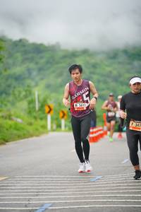 BIB: 5611, 341, 
                            <button type="button" onclick="openModal(5729013)" class="btn btn-primary btn-sm float-right btn-popup" data-toggle="modal" data-target=".modal-high-quality">
                        <i class="fas fa-shopping-cart"></i> Add to Cart
                    </button>
                                            <button type="button" onclick="isThisMe(5729013, true)" class="btn btn-success btn-sm float-right btn-popup btn-isme hidden" data-toggle="tooltip" data-placement="bottom" title="นี่คือรูปของคุณใช่ไหม คลิกที่นี่เพื่อเอาเข้าอัลบั้ม">
                        <i class="fas fa-plus"></i> Add to album
                    </button>
                    <button type="button" onclick="isThisMe(5729013, false)" class="btn btn-warning btn-sm float-right btn-popup btn-isnotme hidden">
                        <i class="fas fa-ban"></i> Remove from album
                    </button>