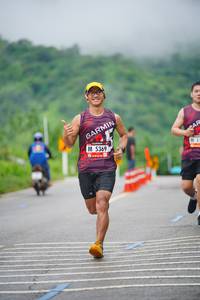 BIB: 5369
                            <button type="button" onclick="openModal(5726949)" class="btn btn-primary btn-sm float-right btn-popup" data-toggle="modal" data-target=".modal-high-quality">
                        <i class="fas fa-shopping-cart"></i> Add to Cart
                    </button>
                                            <button type="button" onclick="isThisMe(5726949, true)" class="btn btn-success btn-sm float-right btn-popup btn-isme hidden" data-toggle="tooltip" data-placement="bottom" title="นี่คือรูปของคุณใช่ไหม คลิกที่นี่เพื่อเอาเข้าอัลบั้ม">
                        <i class="fas fa-plus"></i> Add to album
                    </button>
                    <button type="button" onclick="isThisMe(5726949, false)" class="btn btn-warning btn-sm float-right btn-popup btn-isnotme hidden">
                        <i class="fas fa-ban"></i> Remove from album
                    </button>