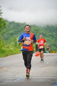 BIB: 3111
                            <button type="button" onclick="openModal(5725795)" class="btn btn-primary btn-sm float-right btn-popup" data-toggle="modal" data-target=".modal-high-quality">
                        <i class="fas fa-shopping-cart"></i> Add to Cart
                    </button>
                                            <button type="button" onclick="isThisMe(5725795, true)" class="btn btn-success btn-sm float-right btn-popup btn-isme hidden" data-toggle="tooltip" data-placement="bottom" title="นี่คือรูปของคุณใช่ไหม คลิกที่นี่เพื่อเอาเข้าอัลบั้ม">
                        <i class="fas fa-plus"></i> Add to album
                    </button>
                    <button type="button" onclick="isThisMe(5725795, false)" class="btn btn-warning btn-sm float-right btn-popup btn-isnotme hidden">
                        <i class="fas fa-ban"></i> Remove from album
                    </button>