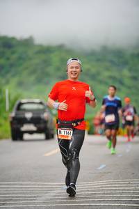 BIB: 1161
                            <button type="button" onclick="openModal(5726016)" class="btn btn-primary btn-sm float-right btn-popup" data-toggle="modal" data-target=".modal-high-quality">
                        <i class="fas fa-shopping-cart"></i> Add to Cart
                    </button>
                                            <button type="button" onclick="isThisMe(5726016, true)" class="btn btn-success btn-sm float-right btn-popup btn-isme hidden" data-toggle="tooltip" data-placement="bottom" title="นี่คือรูปของคุณใช่ไหม คลิกที่นี่เพื่อเอาเข้าอัลบั้ม">
                        <i class="fas fa-plus"></i> Add to album
                    </button>
                    <button type="button" onclick="isThisMe(5726016, false)" class="btn btn-warning btn-sm float-right btn-popup btn-isnotme hidden">
                        <i class="fas fa-ban"></i> Remove from album
                    </button>