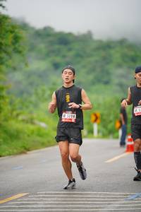 BIB: 5114
                            <button type="button" onclick="openModal(5726911)" class="btn btn-primary btn-sm float-right btn-popup" data-toggle="modal" data-target=".modal-high-quality">
                        <i class="fas fa-shopping-cart"></i> Add to Cart
                    </button>
                                            <button type="button" onclick="isThisMe(5726911, true)" class="btn btn-success btn-sm float-right btn-popup btn-isme hidden" data-toggle="tooltip" data-placement="bottom" title="นี่คือรูปของคุณใช่ไหม คลิกที่นี่เพื่อเอาเข้าอัลบั้ม">
                        <i class="fas fa-plus"></i> Add to album
                    </button>
                    <button type="button" onclick="isThisMe(5726911, false)" class="btn btn-warning btn-sm float-right btn-popup btn-isnotme hidden">
                        <i class="fas fa-ban"></i> Remove from album
                    </button>