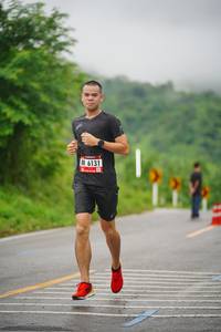 BIB: 6131
                            <button type="button" onclick="openModal(5722554)" class="btn btn-primary btn-sm float-right btn-popup" data-toggle="modal" data-target=".modal-high-quality">
                        <i class="fas fa-shopping-cart"></i> Add to Cart
                    </button>
                                            <button type="button" onclick="isThisMe(5722554, true)" class="btn btn-success btn-sm float-right btn-popup btn-isme hidden" data-toggle="tooltip" data-placement="bottom" title="นี่คือรูปของคุณใช่ไหม คลิกที่นี่เพื่อเอาเข้าอัลบั้ม">
                        <i class="fas fa-plus"></i> Add to album
                    </button>
                    <button type="button" onclick="isThisMe(5722554, false)" class="btn btn-warning btn-sm float-right btn-popup btn-isnotme hidden">
                        <i class="fas fa-ban"></i> Remove from album
                    </button>