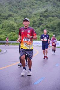 BIB: 1341
                            <button type="button" onclick="openModal(5713975)" class="btn btn-primary btn-sm float-right btn-popup" data-toggle="modal" data-target=".modal-high-quality">
                        <i class="fas fa-shopping-cart"></i> Add to Cart
                    </button>
                                            <button type="button" onclick="isThisMe(5713975, true)" class="btn btn-success btn-sm float-right btn-popup btn-isme hidden" data-toggle="tooltip" data-placement="bottom" title="นี่คือรูปของคุณใช่ไหม คลิกที่นี่เพื่อเอาเข้าอัลบั้ม">
                        <i class="fas fa-plus"></i> Add to album
                    </button>
                    <button type="button" onclick="isThisMe(5713975, false)" class="btn btn-warning btn-sm float-right btn-popup btn-isnotme hidden">
                        <i class="fas fa-ban"></i> Remove from album
                    </button>