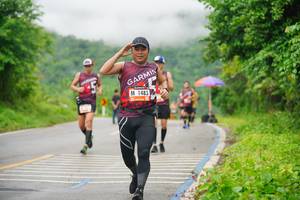 BIB: 1483
                            <button type="button" onclick="openModal(5728430)" class="btn btn-primary btn-sm float-right btn-popup" data-toggle="modal" data-target=".modal-high-quality">
                        <i class="fas fa-shopping-cart"></i> Add to Cart
                    </button>
                                            <button type="button" onclick="isThisMe(5728430, true)" class="btn btn-success btn-sm float-right btn-popup btn-isme hidden" data-toggle="tooltip" data-placement="bottom" title="นี่คือรูปของคุณใช่ไหม คลิกที่นี่เพื่อเอาเข้าอัลบั้ม">
                        <i class="fas fa-plus"></i> Add to album
                    </button>
                    <button type="button" onclick="isThisMe(5728430, false)" class="btn btn-warning btn-sm float-right btn-popup btn-isnotme hidden">
                        <i class="fas fa-ban"></i> Remove from album
                    </button>