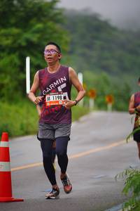 BIB: 1198
                            <button type="button" onclick="openModal(5718342)" class="btn btn-primary btn-sm float-right btn-popup" data-toggle="modal" data-target=".modal-high-quality">
                        <i class="fas fa-shopping-cart"></i> Add to Cart
                    </button>
                                            <button type="button" onclick="isThisMe(5718342, true)" class="btn btn-success btn-sm float-right btn-popup btn-isme hidden" data-toggle="tooltip" data-placement="bottom" title="นี่คือรูปของคุณใช่ไหม คลิกที่นี่เพื่อเอาเข้าอัลบั้ม">
                        <i class="fas fa-plus"></i> Add to album
                    </button>
                    <button type="button" onclick="isThisMe(5718342, false)" class="btn btn-warning btn-sm float-right btn-popup btn-isnotme hidden">
                        <i class="fas fa-ban"></i> Remove from album
                    </button>