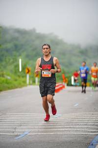 BIB: 1153
                            <button type="button" onclick="openModal(5718955)" class="btn btn-primary btn-sm float-right btn-popup" data-toggle="modal" data-target=".modal-high-quality">
                        <i class="fas fa-shopping-cart"></i> Add to Cart
                    </button>
                                            <button type="button" onclick="isThisMe(5718955, true)" class="btn btn-success btn-sm float-right btn-popup btn-isme hidden" data-toggle="tooltip" data-placement="bottom" title="นี่คือรูปของคุณใช่ไหม คลิกที่นี่เพื่อเอาเข้าอัลบั้ม">
                        <i class="fas fa-plus"></i> Add to album
                    </button>
                    <button type="button" onclick="isThisMe(5718955, false)" class="btn btn-warning btn-sm float-right btn-popup btn-isnotme hidden">
                        <i class="fas fa-ban"></i> Remove from album
                    </button>