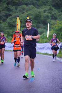 BIB: 
                            <button type="button" onclick="openModal(5713213)" class="btn btn-primary btn-sm float-right btn-popup" data-toggle="modal" data-target=".modal-high-quality">
                        <i class="fas fa-shopping-cart"></i> Add to Cart
                    </button>
                                            <button type="button" onclick="isThisMe(5713213, true)" class="btn btn-success btn-sm float-right btn-popup btn-isme hidden" data-toggle="tooltip" data-placement="bottom" title="นี่คือรูปของคุณใช่ไหม คลิกที่นี่เพื่อเอาเข้าอัลบั้ม">
                        <i class="fas fa-plus"></i> Add to album
                    </button>
                    <button type="button" onclick="isThisMe(5713213, false)" class="btn btn-warning btn-sm float-right btn-popup btn-isnotme hidden">
                        <i class="fas fa-ban"></i> Remove from album
                    </button>