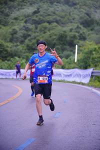 BIB: 1250
                            <button type="button" onclick="openModal(5713623)" class="btn btn-primary btn-sm float-right btn-popup" data-toggle="modal" data-target=".modal-high-quality">
                        <i class="fas fa-shopping-cart"></i> Add to Cart
                    </button>
                                            <button type="button" onclick="isThisMe(5713623, true)" class="btn btn-success btn-sm float-right btn-popup btn-isme hidden" data-toggle="tooltip" data-placement="bottom" title="นี่คือรูปของคุณใช่ไหม คลิกที่นี่เพื่อเอาเข้าอัลบั้ม">
                        <i class="fas fa-plus"></i> Add to album
                    </button>
                    <button type="button" onclick="isThisMe(5713623, false)" class="btn btn-warning btn-sm float-right btn-popup btn-isnotme hidden">
                        <i class="fas fa-ban"></i> Remove from album
                    </button>