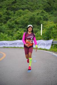 BIB: 3387
                            <button type="button" onclick="openModal(5717714)" class="btn btn-primary btn-sm float-right btn-popup" data-toggle="modal" data-target=".modal-high-quality">
                        <i class="fas fa-shopping-cart"></i> Add to Cart
                    </button>
                                            <button type="button" onclick="isThisMe(5717714, true)" class="btn btn-success btn-sm float-right btn-popup btn-isme hidden" data-toggle="tooltip" data-placement="bottom" title="นี่คือรูปของคุณใช่ไหม คลิกที่นี่เพื่อเอาเข้าอัลบั้ม">
                        <i class="fas fa-plus"></i> Add to album
                    </button>
                    <button type="button" onclick="isThisMe(5717714, false)" class="btn btn-warning btn-sm float-right btn-popup btn-isnotme hidden">
                        <i class="fas fa-ban"></i> Remove from album
                    </button>