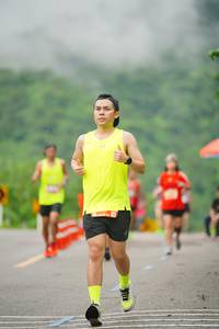 BIB: 
                            <button type="button" onclick="openModal(5730111)" class="btn btn-primary btn-sm float-right btn-popup" data-toggle="modal" data-target=".modal-high-quality">
                        <i class="fas fa-shopping-cart"></i> Add to Cart
                    </button>
                                            <button type="button" onclick="isThisMe(5730111, true)" class="btn btn-success btn-sm float-right btn-popup btn-isme hidden" data-toggle="tooltip" data-placement="bottom" title="นี่คือรูปของคุณใช่ไหม คลิกที่นี่เพื่อเอาเข้าอัลบั้ม">
                        <i class="fas fa-plus"></i> Add to album
                    </button>
                    <button type="button" onclick="isThisMe(5730111, false)" class="btn btn-warning btn-sm float-right btn-popup btn-isnotme hidden">
                        <i class="fas fa-ban"></i> Remove from album
                    </button>