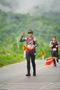 BIB: 3199
                            <button type="button" onclick="openModal(5730470)" class="btn btn-primary btn-sm float-right btn-popup" data-toggle="modal" data-target=".modal-high-quality">
                        <i class="fas fa-shopping-cart"></i> Add to Cart
                    </button>
                                            <button type="button" onclick="isThisMe(5730470, true)" class="btn btn-success btn-sm float-right btn-popup btn-isme hidden" data-toggle="tooltip" data-placement="bottom" title="นี่คือรูปของคุณใช่ไหม คลิกที่นี่เพื่อเอาเข้าอัลบั้ม">
                        <i class="fas fa-plus"></i> Add to album
                    </button>
                    <button type="button" onclick="isThisMe(5730470, false)" class="btn btn-warning btn-sm float-right btn-popup btn-isnotme hidden">
                        <i class="fas fa-ban"></i> Remove from album
                    </button>