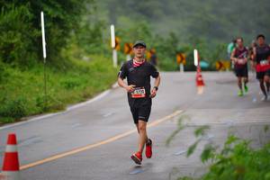 BIB: 1720
                            <button type="button" onclick="openModal(5718019)" class="btn btn-primary btn-sm float-right btn-popup" data-toggle="modal" data-target=".modal-high-quality">
                        <i class="fas fa-shopping-cart"></i> Add to Cart
                    </button>
                                            <button type="button" onclick="isThisMe(5718019, true)" class="btn btn-success btn-sm float-right btn-popup btn-isme hidden" data-toggle="tooltip" data-placement="bottom" title="นี่คือรูปของคุณใช่ไหม คลิกที่นี่เพื่อเอาเข้าอัลบั้ม">
                        <i class="fas fa-plus"></i> Add to album
                    </button>
                    <button type="button" onclick="isThisMe(5718019, false)" class="btn btn-warning btn-sm float-right btn-popup btn-isnotme hidden">
                        <i class="fas fa-ban"></i> Remove from album
                    </button>