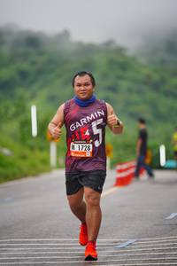 BIB: 1728, 
                            <button type="button" onclick="openModal(5721225)" class="btn btn-primary btn-sm float-right btn-popup" data-toggle="modal" data-target=".modal-high-quality">
                        <i class="fas fa-shopping-cart"></i> Add to Cart
                    </button>
                                            <button type="button" onclick="isThisMe(5721225, true)" class="btn btn-success btn-sm float-right btn-popup btn-isme hidden" data-toggle="tooltip" data-placement="bottom" title="นี่คือรูปของคุณใช่ไหม คลิกที่นี่เพื่อเอาเข้าอัลบั้ม">
                        <i class="fas fa-plus"></i> Add to album
                    </button>
                    <button type="button" onclick="isThisMe(5721225, false)" class="btn btn-warning btn-sm float-right btn-popup btn-isnotme hidden">
                        <i class="fas fa-ban"></i> Remove from album
                    </button>