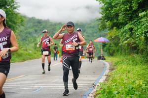 BIB: 1485
                            <button type="button" onclick="openModal(5728420)" class="btn btn-primary btn-sm float-right btn-popup" data-toggle="modal" data-target=".modal-high-quality">
                        <i class="fas fa-shopping-cart"></i> Add to Cart
                    </button>
                                            <button type="button" onclick="isThisMe(5728420, true)" class="btn btn-success btn-sm float-right btn-popup btn-isme hidden" data-toggle="tooltip" data-placement="bottom" title="นี่คือรูปของคุณใช่ไหม คลิกที่นี่เพื่อเอาเข้าอัลบั้ม">
                        <i class="fas fa-plus"></i> Add to album
                    </button>
                    <button type="button" onclick="isThisMe(5728420, false)" class="btn btn-warning btn-sm float-right btn-popup btn-isnotme hidden">
                        <i class="fas fa-ban"></i> Remove from album
                    </button>