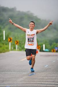 BIB: 1213
                            <button type="button" onclick="openModal(5718934)" class="btn btn-primary btn-sm float-right btn-popup" data-toggle="modal" data-target=".modal-high-quality">
                        <i class="fas fa-shopping-cart"></i> Add to Cart
                    </button>
                                            <button type="button" onclick="isThisMe(5718934, true)" class="btn btn-success btn-sm float-right btn-popup btn-isme hidden" data-toggle="tooltip" data-placement="bottom" title="นี่คือรูปของคุณใช่ไหม คลิกที่นี่เพื่อเอาเข้าอัลบั้ม">
                        <i class="fas fa-plus"></i> Add to album
                    </button>
                    <button type="button" onclick="isThisMe(5718934, false)" class="btn btn-warning btn-sm float-right btn-popup btn-isnotme hidden">
                        <i class="fas fa-ban"></i> Remove from album
                    </button>