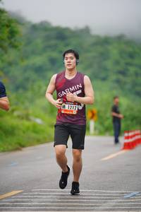 BIB: 1212
                            <button type="button" onclick="openModal(5725459)" class="btn btn-primary btn-sm float-right btn-popup" data-toggle="modal" data-target=".modal-high-quality">
                        <i class="fas fa-shopping-cart"></i> Add to Cart
                    </button>
                                            <button type="button" onclick="isThisMe(5725459, true)" class="btn btn-success btn-sm float-right btn-popup btn-isme hidden" data-toggle="tooltip" data-placement="bottom" title="นี่คือรูปของคุณใช่ไหม คลิกที่นี่เพื่อเอาเข้าอัลบั้ม">
                        <i class="fas fa-plus"></i> Add to album
                    </button>
                    <button type="button" onclick="isThisMe(5725459, false)" class="btn btn-warning btn-sm float-right btn-popup btn-isnotme hidden">
                        <i class="fas fa-ban"></i> Remove from album
                    </button>