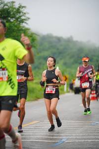 BIB: 7026
                            <button type="button" onclick="openModal(5719842)" class="btn btn-primary btn-sm float-right btn-popup" data-toggle="modal" data-target=".modal-high-quality">
                        <i class="fas fa-shopping-cart"></i> Add to Cart
                    </button>
                                            <button type="button" onclick="isThisMe(5719842, true)" class="btn btn-success btn-sm float-right btn-popup btn-isme hidden" data-toggle="tooltip" data-placement="bottom" title="นี่คือรูปของคุณใช่ไหม คลิกที่นี่เพื่อเอาเข้าอัลบั้ม">
                        <i class="fas fa-plus"></i> Add to album
                    </button>
                    <button type="button" onclick="isThisMe(5719842, false)" class="btn btn-warning btn-sm float-right btn-popup btn-isnotme hidden">
                        <i class="fas fa-ban"></i> Remove from album
                    </button>