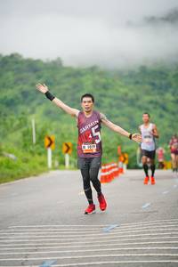 BIB: 1019
                            <button type="button" onclick="openModal(5727319)" class="btn btn-primary btn-sm float-right btn-popup" data-toggle="modal" data-target=".modal-high-quality">
                        <i class="fas fa-shopping-cart"></i> Add to Cart
                    </button>
                                            <button type="button" onclick="isThisMe(5727319, true)" class="btn btn-success btn-sm float-right btn-popup btn-isme hidden" data-toggle="tooltip" data-placement="bottom" title="นี่คือรูปของคุณใช่ไหม คลิกที่นี่เพื่อเอาเข้าอัลบั้ม">
                        <i class="fas fa-plus"></i> Add to album
                    </button>
                    <button type="button" onclick="isThisMe(5727319, false)" class="btn btn-warning btn-sm float-right btn-popup btn-isnotme hidden">
                        <i class="fas fa-ban"></i> Remove from album
                    </button>