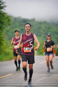 BIB: 1689
                            <button type="button" onclick="openModal(5722800)" class="btn btn-primary btn-sm float-right btn-popup" data-toggle="modal" data-target=".modal-high-quality">
                        <i class="fas fa-shopping-cart"></i> Add to Cart
                    </button>
                                            <button type="button" onclick="isThisMe(5722800, true)" class="btn btn-success btn-sm float-right btn-popup btn-isme hidden" data-toggle="tooltip" data-placement="bottom" title="นี่คือรูปของคุณใช่ไหม คลิกที่นี่เพื่อเอาเข้าอัลบั้ม">
                        <i class="fas fa-plus"></i> Add to album
                    </button>
                    <button type="button" onclick="isThisMe(5722800, false)" class="btn btn-warning btn-sm float-right btn-popup btn-isnotme hidden">
                        <i class="fas fa-ban"></i> Remove from album
                    </button>