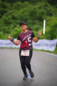 BIB: 326
                            <button type="button" onclick="openModal(5717681)" class="btn btn-primary btn-sm float-right btn-popup" data-toggle="modal" data-target=".modal-high-quality">
                        <i class="fas fa-shopping-cart"></i> Add to Cart
                    </button>
                                            <button type="button" onclick="isThisMe(5717681, true)" class="btn btn-success btn-sm float-right btn-popup btn-isme hidden" data-toggle="tooltip" data-placement="bottom" title="นี่คือรูปของคุณใช่ไหม คลิกที่นี่เพื่อเอาเข้าอัลบั้ม">
                        <i class="fas fa-plus"></i> Add to album
                    </button>
                    <button type="button" onclick="isThisMe(5717681, false)" class="btn btn-warning btn-sm float-right btn-popup btn-isnotme hidden">
                        <i class="fas fa-ban"></i> Remove from album
                    </button>