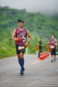 BIB: 105
                            <button type="button" onclick="openModal(5725904)" class="btn btn-primary btn-sm float-right btn-popup" data-toggle="modal" data-target=".modal-high-quality">
                        <i class="fas fa-shopping-cart"></i> Add to Cart
                    </button>
                                            <button type="button" onclick="isThisMe(5725904, true)" class="btn btn-success btn-sm float-right btn-popup btn-isme hidden" data-toggle="tooltip" data-placement="bottom" title="นี่คือรูปของคุณใช่ไหม คลิกที่นี่เพื่อเอาเข้าอัลบั้ม">
                        <i class="fas fa-plus"></i> Add to album
                    </button>
                    <button type="button" onclick="isThisMe(5725904, false)" class="btn btn-warning btn-sm float-right btn-popup btn-isnotme hidden">
                        <i class="fas fa-ban"></i> Remove from album
                    </button>