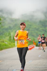 BIB: 3054, 
                            <button type="button" onclick="openModal(5730805)" class="btn btn-primary btn-sm float-right btn-popup" data-toggle="modal" data-target=".modal-high-quality">
                        <i class="fas fa-shopping-cart"></i> Add to Cart
                    </button>
                                            <button type="button" onclick="isThisMe(5730805, true)" class="btn btn-success btn-sm float-right btn-popup btn-isme hidden" data-toggle="tooltip" data-placement="bottom" title="นี่คือรูปของคุณใช่ไหม คลิกที่นี่เพื่อเอาเข้าอัลบั้ม">
                        <i class="fas fa-plus"></i> Add to album
                    </button>
                    <button type="button" onclick="isThisMe(5730805, false)" class="btn btn-warning btn-sm float-right btn-popup btn-isnotme hidden">
                        <i class="fas fa-ban"></i> Remove from album
                    </button>