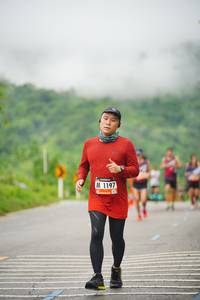 BIB: 1197
                            <button type="button" onclick="openModal(5728819)" class="btn btn-primary btn-sm float-right btn-popup" data-toggle="modal" data-target=".modal-high-quality">
                        <i class="fas fa-shopping-cart"></i> Add to Cart
                    </button>
                                            <button type="button" onclick="isThisMe(5728819, true)" class="btn btn-success btn-sm float-right btn-popup btn-isme hidden" data-toggle="tooltip" data-placement="bottom" title="นี่คือรูปของคุณใช่ไหม คลิกที่นี่เพื่อเอาเข้าอัลบั้ม">
                        <i class="fas fa-plus"></i> Add to album
                    </button>
                    <button type="button" onclick="isThisMe(5728819, false)" class="btn btn-warning btn-sm float-right btn-popup btn-isnotme hidden">
                        <i class="fas fa-ban"></i> Remove from album
                    </button>