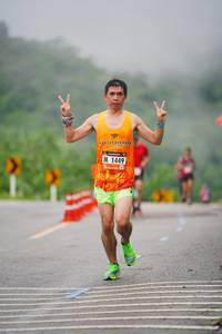 BIB: 1449
                            <button type="button" onclick="openModal(5718993)" class="btn btn-primary btn-sm float-right btn-popup" data-toggle="modal" data-target=".modal-high-quality">
                        <i class="fas fa-shopping-cart"></i> Add to Cart
                    </button>
                                            <button type="button" onclick="isThisMe(5718993, true)" class="btn btn-success btn-sm float-right btn-popup btn-isme hidden" data-toggle="tooltip" data-placement="bottom" title="นี่คือรูปของคุณใช่ไหม คลิกที่นี่เพื่อเอาเข้าอัลบั้ม">
                        <i class="fas fa-plus"></i> Add to album
                    </button>
                    <button type="button" onclick="isThisMe(5718993, false)" class="btn btn-warning btn-sm float-right btn-popup btn-isnotme hidden">
                        <i class="fas fa-ban"></i> Remove from album
                    </button>