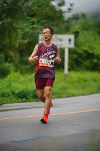 BIB: 1142
                            <button type="button" onclick="openModal(5718379)" class="btn btn-primary btn-sm float-right btn-popup" data-toggle="modal" data-target=".modal-high-quality">
                        <i class="fas fa-shopping-cart"></i> Add to Cart
                    </button>
                                            <button type="button" onclick="isThisMe(5718379, true)" class="btn btn-success btn-sm float-right btn-popup btn-isme hidden" data-toggle="tooltip" data-placement="bottom" title="นี่คือรูปของคุณใช่ไหม คลิกที่นี่เพื่อเอาเข้าอัลบั้ม">
                        <i class="fas fa-plus"></i> Add to album
                    </button>
                    <button type="button" onclick="isThisMe(5718379, false)" class="btn btn-warning btn-sm float-right btn-popup btn-isnotme hidden">
                        <i class="fas fa-ban"></i> Remove from album
                    </button>