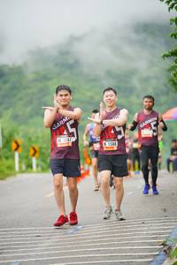 BIB: 1587, 1588
                            <button type="button" onclick="openModal(5731247)" class="btn btn-primary btn-sm float-right btn-popup" data-toggle="modal" data-target=".modal-high-quality">
                        <i class="fas fa-shopping-cart"></i> Add to Cart
                    </button>
                                            <button type="button" onclick="isThisMe(5731247, true)" class="btn btn-success btn-sm float-right btn-popup btn-isme hidden" data-toggle="tooltip" data-placement="bottom" title="นี่คือรูปของคุณใช่ไหม คลิกที่นี่เพื่อเอาเข้าอัลบั้ม">
                        <i class="fas fa-plus"></i> Add to album
                    </button>
                    <button type="button" onclick="isThisMe(5731247, false)" class="btn btn-warning btn-sm float-right btn-popup btn-isnotme hidden">
                        <i class="fas fa-ban"></i> Remove from album
                    </button>