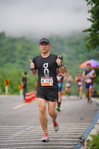 BIB: 1582
                            <button type="button" onclick="openModal(5723520)" class="btn btn-primary btn-sm float-right btn-popup" data-toggle="modal" data-target=".modal-high-quality">
                        <i class="fas fa-shopping-cart"></i> Add to Cart
                    </button>
                                            <button type="button" onclick="isThisMe(5723520, true)" class="btn btn-success btn-sm float-right btn-popup btn-isme hidden" data-toggle="tooltip" data-placement="bottom" title="นี่คือรูปของคุณใช่ไหม คลิกที่นี่เพื่อเอาเข้าอัลบั้ม">
                        <i class="fas fa-plus"></i> Add to album
                    </button>
                    <button type="button" onclick="isThisMe(5723520, false)" class="btn btn-warning btn-sm float-right btn-popup btn-isnotme hidden">
                        <i class="fas fa-ban"></i> Remove from album
                    </button>