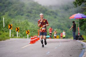 BIB: 1663
                            <button type="button" onclick="openModal(5719497)" class="btn btn-primary btn-sm float-right btn-popup" data-toggle="modal" data-target=".modal-high-quality">
                        <i class="fas fa-shopping-cart"></i> Add to Cart
                    </button>
                                            <button type="button" onclick="isThisMe(5719497, true)" class="btn btn-success btn-sm float-right btn-popup btn-isme hidden" data-toggle="tooltip" data-placement="bottom" title="นี่คือรูปของคุณใช่ไหม คลิกที่นี่เพื่อเอาเข้าอัลบั้ม">
                        <i class="fas fa-plus"></i> Add to album
                    </button>
                    <button type="button" onclick="isThisMe(5719497, false)" class="btn btn-warning btn-sm float-right btn-popup btn-isnotme hidden">
                        <i class="fas fa-ban"></i> Remove from album
                    </button>