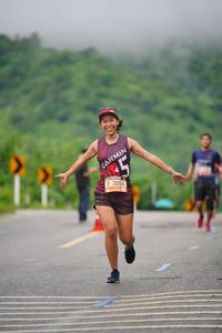 BIB: 308
                            <button type="button" onclick="openModal(5725351)" class="btn btn-primary btn-sm float-right btn-popup" data-toggle="modal" data-target=".modal-high-quality">
                        <i class="fas fa-shopping-cart"></i> Add to Cart
                    </button>
                                            <button type="button" onclick="isThisMe(5725351, true)" class="btn btn-success btn-sm float-right btn-popup btn-isme hidden" data-toggle="tooltip" data-placement="bottom" title="นี่คือรูปของคุณใช่ไหม คลิกที่นี่เพื่อเอาเข้าอัลบั้ม">
                        <i class="fas fa-plus"></i> Add to album
                    </button>
                    <button type="button" onclick="isThisMe(5725351, false)" class="btn btn-warning btn-sm float-right btn-popup btn-isnotme hidden">
                        <i class="fas fa-ban"></i> Remove from album
                    </button>