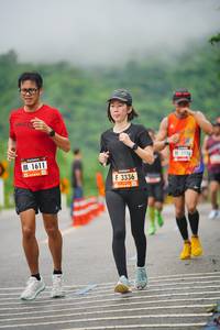 BIB: 5986, 1611, 3336
                            <button type="button" onclick="openModal(5726971)" class="btn btn-primary btn-sm float-right btn-popup" data-toggle="modal" data-target=".modal-high-quality">
                        <i class="fas fa-shopping-cart"></i> Add to Cart
                    </button>
                                            <button type="button" onclick="isThisMe(5726971, true)" class="btn btn-success btn-sm float-right btn-popup btn-isme hidden" data-toggle="tooltip" data-placement="bottom" title="นี่คือรูปของคุณใช่ไหม คลิกที่นี่เพื่อเอาเข้าอัลบั้ม">
                        <i class="fas fa-plus"></i> Add to album
                    </button>
                    <button type="button" onclick="isThisMe(5726971, false)" class="btn btn-warning btn-sm float-right btn-popup btn-isnotme hidden">
                        <i class="fas fa-ban"></i> Remove from album
                    </button>