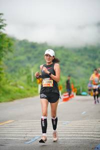 BIB: 3004
                            <button type="button" onclick="openModal(5728559)" class="btn btn-primary btn-sm float-right btn-popup" data-toggle="modal" data-target=".modal-high-quality">
                        <i class="fas fa-shopping-cart"></i> Add to Cart
                    </button>
                                            <button type="button" onclick="isThisMe(5728559, true)" class="btn btn-success btn-sm float-right btn-popup btn-isme hidden" data-toggle="tooltip" data-placement="bottom" title="นี่คือรูปของคุณใช่ไหม คลิกที่นี่เพื่อเอาเข้าอัลบั้ม">
                        <i class="fas fa-plus"></i> Add to album
                    </button>
                    <button type="button" onclick="isThisMe(5728559, false)" class="btn btn-warning btn-sm float-right btn-popup btn-isnotme hidden">
                        <i class="fas fa-ban"></i> Remove from album
                    </button>