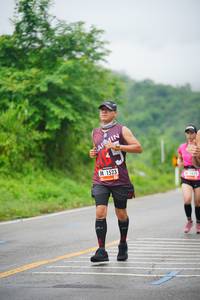 BIB: 1523
                            <button type="button" onclick="openModal(5727074)" class="btn btn-primary btn-sm float-right btn-popup" data-toggle="modal" data-target=".modal-high-quality">
                        <i class="fas fa-shopping-cart"></i> Add to Cart
                    </button>
                                            <button type="button" onclick="isThisMe(5727074, true)" class="btn btn-success btn-sm float-right btn-popup btn-isme hidden" data-toggle="tooltip" data-placement="bottom" title="นี่คือรูปของคุณใช่ไหม คลิกที่นี่เพื่อเอาเข้าอัลบั้ม">
                        <i class="fas fa-plus"></i> Add to album
                    </button>
                    <button type="button" onclick="isThisMe(5727074, false)" class="btn btn-warning btn-sm float-right btn-popup btn-isnotme hidden">
                        <i class="fas fa-ban"></i> Remove from album
                    </button>