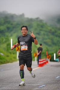 BIB: 1447, 
                            <button type="button" onclick="openModal(5721341)" class="btn btn-primary btn-sm float-right btn-popup" data-toggle="modal" data-target=".modal-high-quality">
                        <i class="fas fa-shopping-cart"></i> Add to Cart
                    </button>
                                            <button type="button" onclick="isThisMe(5721341, true)" class="btn btn-success btn-sm float-right btn-popup btn-isme hidden" data-toggle="tooltip" data-placement="bottom" title="นี่คือรูปของคุณใช่ไหม คลิกที่นี่เพื่อเอาเข้าอัลบั้ม">
                        <i class="fas fa-plus"></i> Add to album
                    </button>
                    <button type="button" onclick="isThisMe(5721341, false)" class="btn btn-warning btn-sm float-right btn-popup btn-isnotme hidden">
                        <i class="fas fa-ban"></i> Remove from album
                    </button>