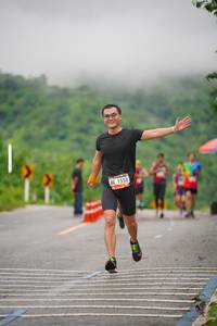 BIB: 1558
                            <button type="button" onclick="openModal(5722097)" class="btn btn-primary btn-sm float-right btn-popup" data-toggle="modal" data-target=".modal-high-quality">
                        <i class="fas fa-shopping-cart"></i> Add to Cart
                    </button>
                                            <button type="button" onclick="isThisMe(5722097, true)" class="btn btn-success btn-sm float-right btn-popup btn-isme hidden" data-toggle="tooltip" data-placement="bottom" title="นี่คือรูปของคุณใช่ไหม คลิกที่นี่เพื่อเอาเข้าอัลบั้ม">
                        <i class="fas fa-plus"></i> Add to album
                    </button>
                    <button type="button" onclick="isThisMe(5722097, false)" class="btn btn-warning btn-sm float-right btn-popup btn-isnotme hidden">
                        <i class="fas fa-ban"></i> Remove from album
                    </button>