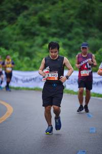 BIB: 1445
                            <button type="button" onclick="openModal(5714886)" class="btn btn-primary btn-sm float-right btn-popup" data-toggle="modal" data-target=".modal-high-quality">
                        <i class="fas fa-shopping-cart"></i> Add to Cart
                    </button>
                                            <button type="button" onclick="isThisMe(5714886, true)" class="btn btn-success btn-sm float-right btn-popup btn-isme hidden" data-toggle="tooltip" data-placement="bottom" title="นี่คือรูปของคุณใช่ไหม คลิกที่นี่เพื่อเอาเข้าอัลบั้ม">
                        <i class="fas fa-plus"></i> Add to album
                    </button>
                    <button type="button" onclick="isThisMe(5714886, false)" class="btn btn-warning btn-sm float-right btn-popup btn-isnotme hidden">
                        <i class="fas fa-ban"></i> Remove from album
                    </button>