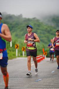 BIB: 1653, 174
                            <button type="button" onclick="openModal(5721447)" class="btn btn-primary btn-sm float-right btn-popup" data-toggle="modal" data-target=".modal-high-quality">
                        <i class="fas fa-shopping-cart"></i> Add to Cart
                    </button>
                                            <button type="button" onclick="isThisMe(5721447, true)" class="btn btn-success btn-sm float-right btn-popup btn-isme hidden" data-toggle="tooltip" data-placement="bottom" title="นี่คือรูปของคุณใช่ไหม คลิกที่นี่เพื่อเอาเข้าอัลบั้ม">
                        <i class="fas fa-plus"></i> Add to album
                    </button>
                    <button type="button" onclick="isThisMe(5721447, false)" class="btn btn-warning btn-sm float-right btn-popup btn-isnotme hidden">
                        <i class="fas fa-ban"></i> Remove from album
                    </button>