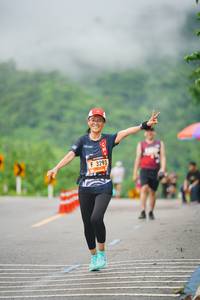 BIB: 3293
                            <button type="button" onclick="openModal(5729638)" class="btn btn-primary btn-sm float-right btn-popup" data-toggle="modal" data-target=".modal-high-quality">
                        <i class="fas fa-shopping-cart"></i> Add to Cart
                    </button>
                                            <button type="button" onclick="isThisMe(5729638, true)" class="btn btn-success btn-sm float-right btn-popup btn-isme hidden" data-toggle="tooltip" data-placement="bottom" title="นี่คือรูปของคุณใช่ไหม คลิกที่นี่เพื่อเอาเข้าอัลบั้ม">
                        <i class="fas fa-plus"></i> Add to album
                    </button>
                    <button type="button" onclick="isThisMe(5729638, false)" class="btn btn-warning btn-sm float-right btn-popup btn-isnotme hidden">
                        <i class="fas fa-ban"></i> Remove from album
                    </button>